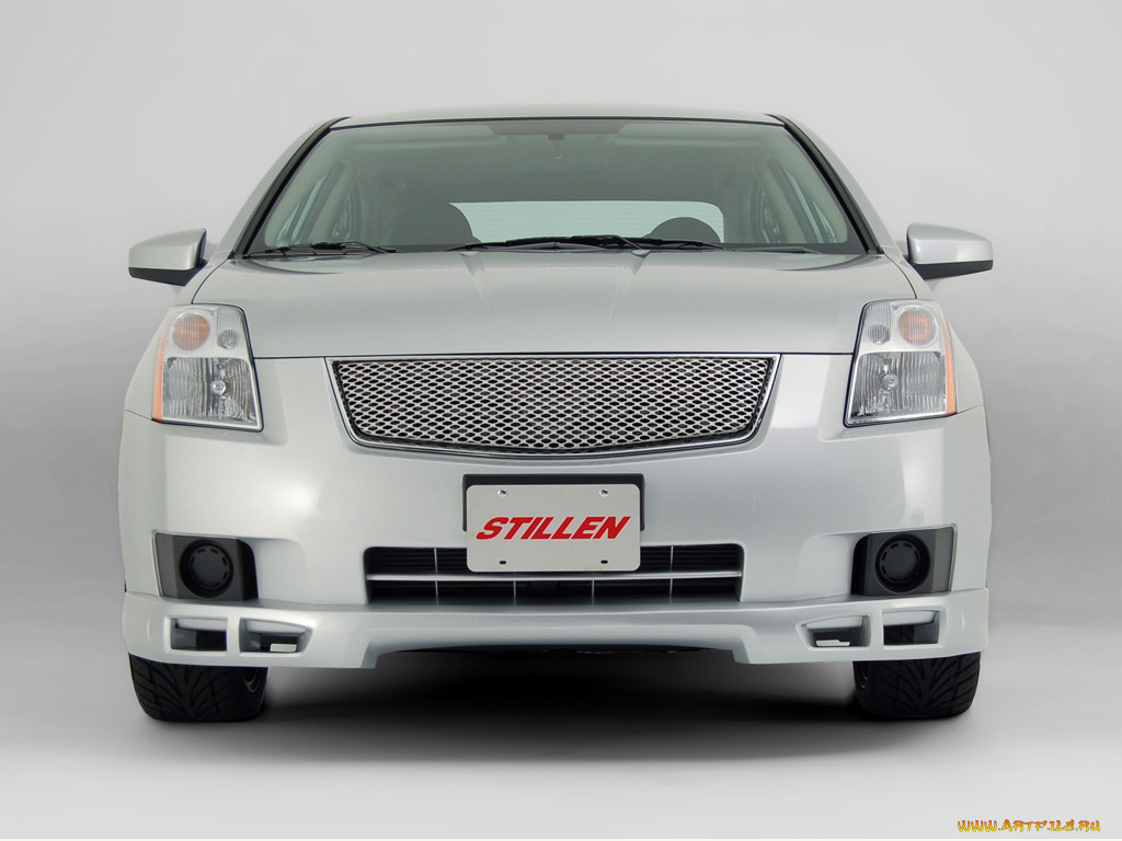 , nissan, datsun